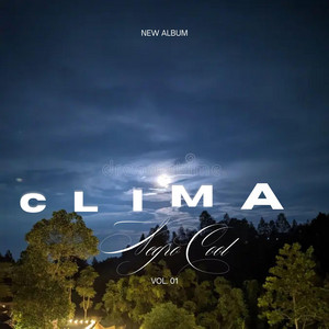 Clima by NegroCool