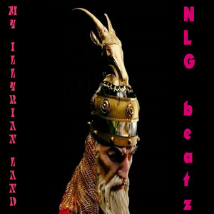 NLG Beatz - My Illyrian Land