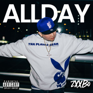 ZXXBO | Spotify