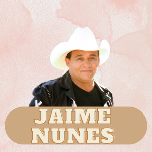 Jaime Nunes - Valor do Trabalho (Live)