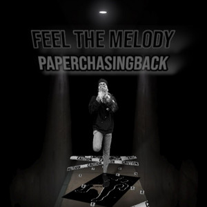 Feel the melody by Backend
