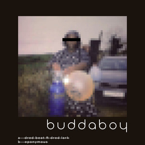 Portada de eponymous