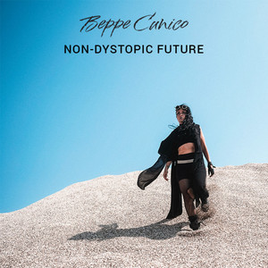 Non-Dystopic Future