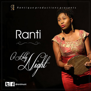 O Holy Night