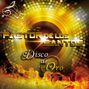 Toma el teléfono y llámame by Pastor de los Santos