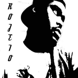 RojEiO - Heaven