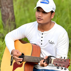 Vireak Ponlork - កាន់តែនឹក កាន់តែមិនហ៊ានរំខាន, Chea Sophea, ជា សុភា, SHARE Media