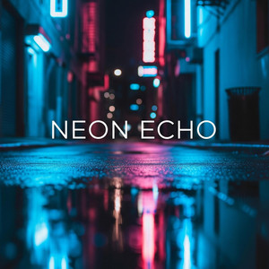 Calm Music Hiven artist photo