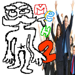 6pri1r3p4CörtX
