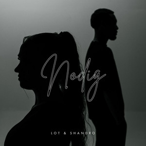 Nodig by Lot, Shandro