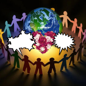 Unity by Forlorn3997