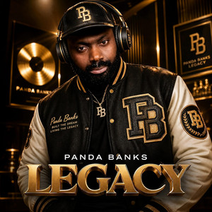 Gbe body naija by PANDA BANKS