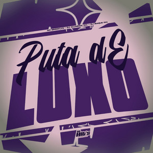 Puta de Luxo