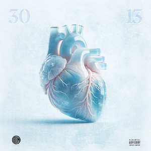 Sentimenti (feat. Zeta Cooper) by Kassimi, Zeta Cooper