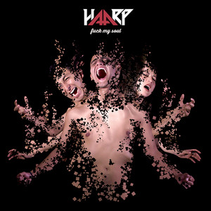 Karma by Haarp