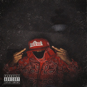 洋楽 nago SEAN PRICE Sean Price - Songs in The Key of Price (full album) - YouTube