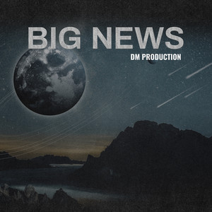 Big News by DM Production