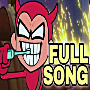 Hello I’m Your Neighbor 808 - Remix by Rudy Music