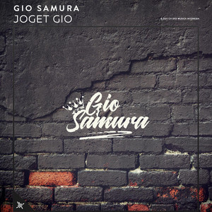Gio Samura - Joget Gio