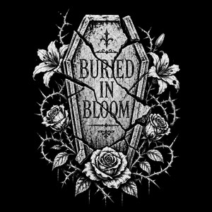 Pieces by Buried In Bloom