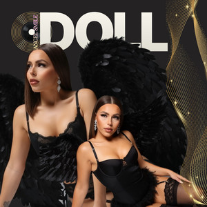 AngelSmile by Doll