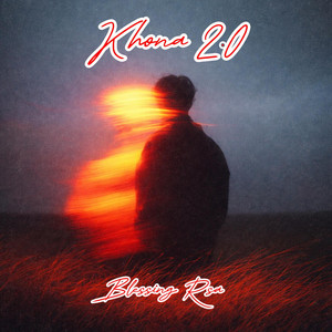 Khona 2.0(Lekompo_Remix) by Blessing Rsa's MusiQ