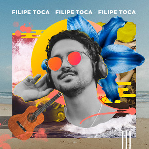 Suporte by Filipe Toca