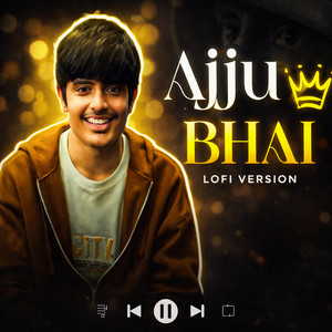 Ajju Bhai Silent King - Ajju Bhai Silent King by Total Gaming, Garena Free Fire, Garena Free Fire MAX, Ajju Bhai, hirtikhirtik9, Hirtik Kumar, Pritam