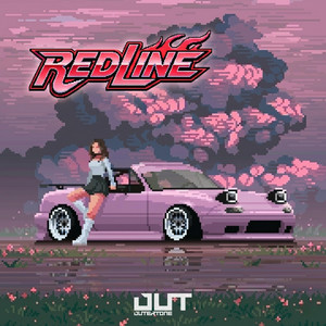 Redline by Sølus, Outertone