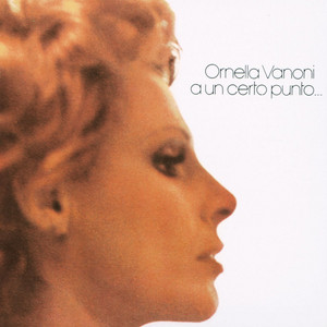 Ornella Vanoni - Stupidi