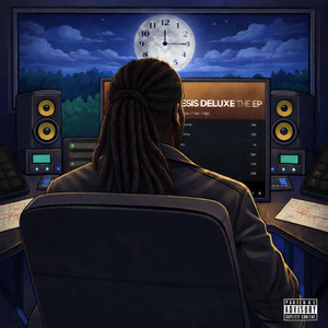 WATCHING THE CLOCK by FreeBoy Biz