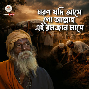 Aroshi Mahmud - মরন যদি আসে গো আল্লাহ এই রমজান মাসে