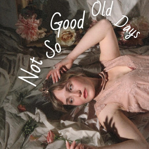 Not so Good Old Days