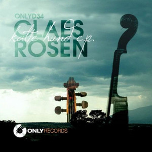 Tempo by Claes Rosen