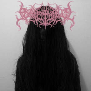 Stillbirth by Perpetualll