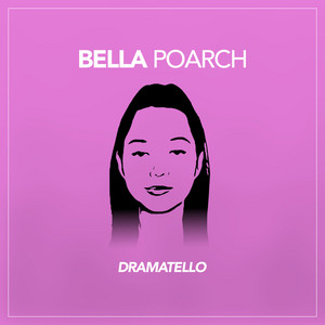 Bella Poarch