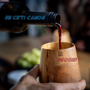 PSound - Un Ch'ti Canon
