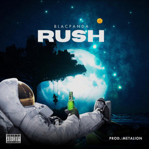 Rush