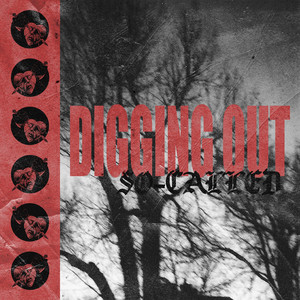 Digging Out by So-Called
