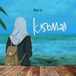 Kisomali