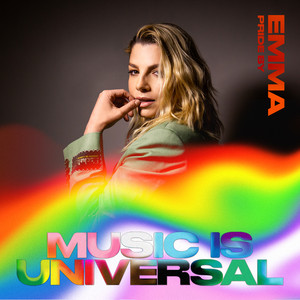 Comprami - undefined | Song Album Cover Artwork