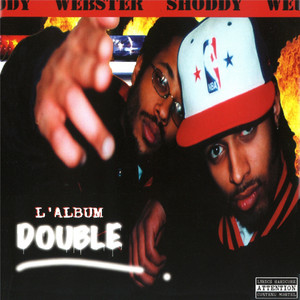 L'album double album