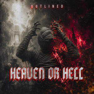Heaven or Hell by Outlined