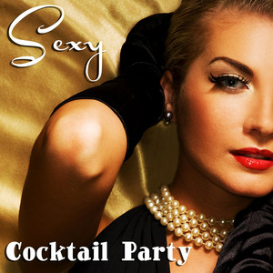 Sexy Sexy Sex Music - música y letra de Smooth Instrumental Songs ...