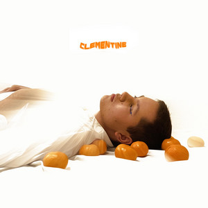 Clementine (Remix)