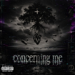 concerning me by Nervacious, BrokeRich$ouls, Slumphead