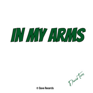 In my arms - Hardtekk Version by David Teres