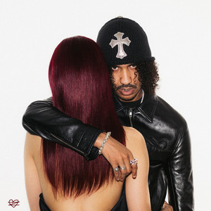 Rikon kaikki mihin kosken