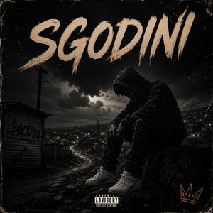 sgodini by Jabzela, Vhudzi De Dj