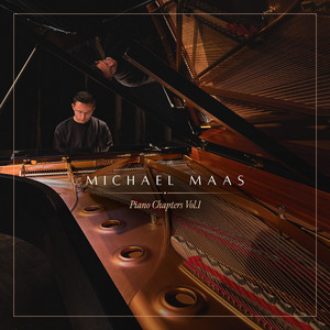 Ruins Of Us by Michael Maas